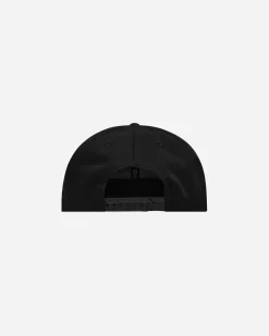 New Era Hats|Hats^New York Yankees League Essential 9FIFTY Cap Black