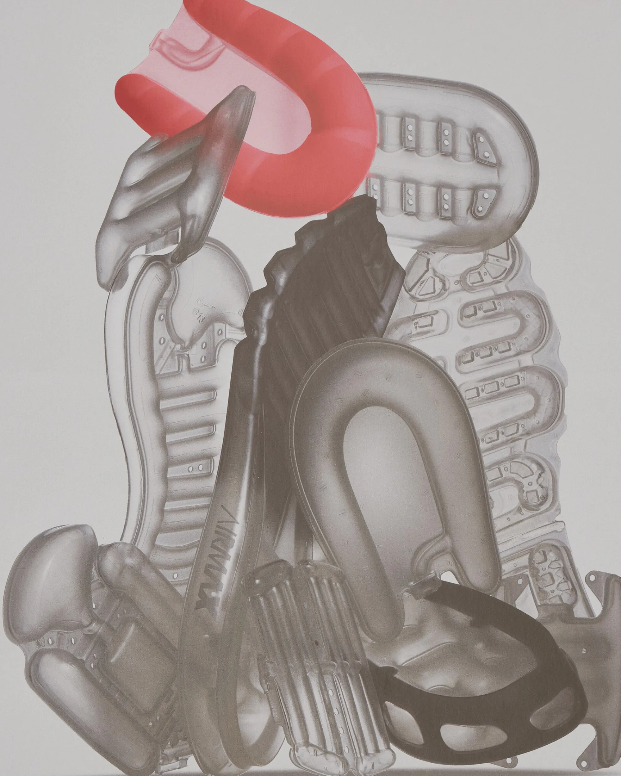 Phaidon Books Books^Nike: Better Is Temporary Book