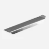 NM3 Home^4 Incense Holder Silver