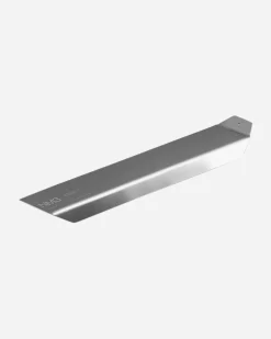 NM3 Home^4 Incense Holder Silver
