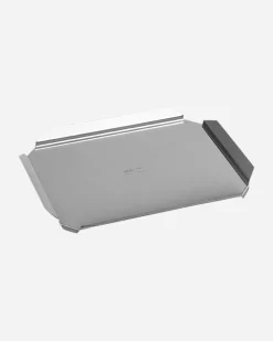 NM3 High Times^5 Tray Silver
