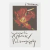 Innen Publishing Magazines^Nobuyoshi Araki: Polanography Zine