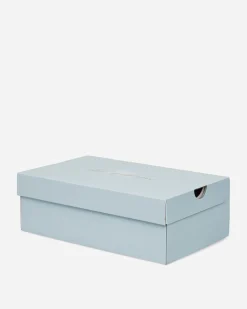 Nike Sneakers·Low|Sneakers^NOCTA Air Force 1 Sneakers White