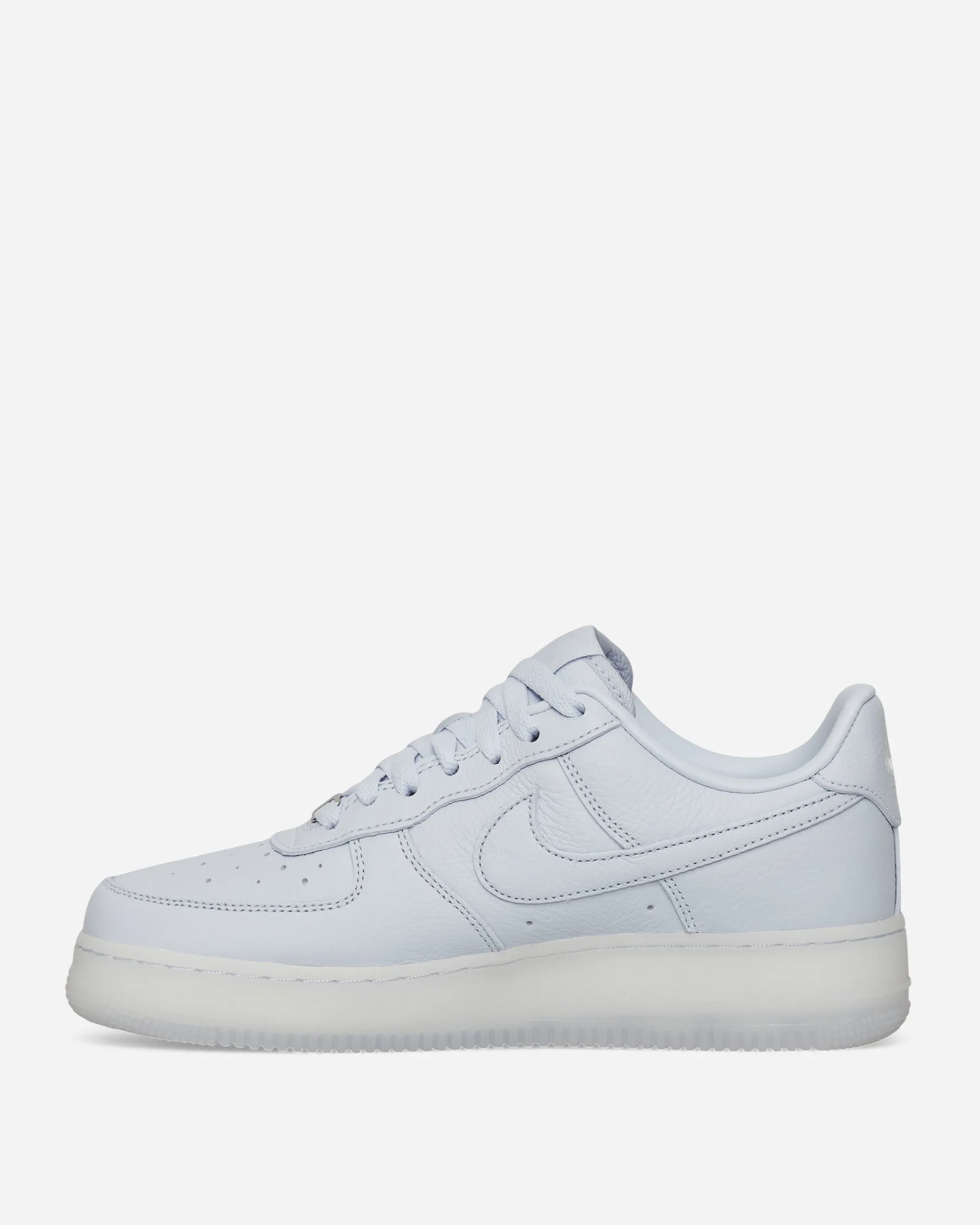 Nike Sneakers·Low|Sneakers^NOCTA Air Force 1 Sneakers Palest Purple