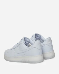 Nike Sneakers·Low|Sneakers^NOCTA Air Force 1 Sneakers Palest Purple