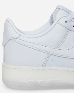 Nike Sneakers·Low|Sneakers^NOCTA Air Force 1 Sneakers Palest Purple