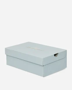 Nike Sneakers·Low|Sneakers^NOCTA Air Force 1 Sneakers Citron Tint