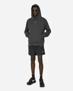 Nike Shorts^NOCTA Cardinal Nylon Shorts Black