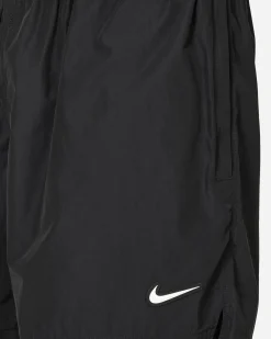Nike Shorts^NOCTA Cardinal Nylon Shorts Black