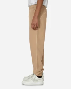 Nike Pants^NOCTA Fleece Pants Hemp