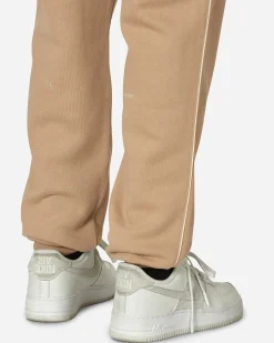 Nike Pants^NOCTA Fleece Pants Hemp