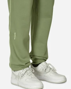 Nike Pants^NOCTA Fleece Pants Oil Green
