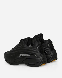 Nike Sneakers·Low|Sneakers^NOCTA Hot Step 2 Sneakers Black