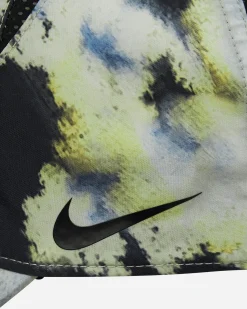 Nike Hats|Hats^NOCTA Opal Blur SSC Deep Cover Hat Off White / Night Silver / Black
