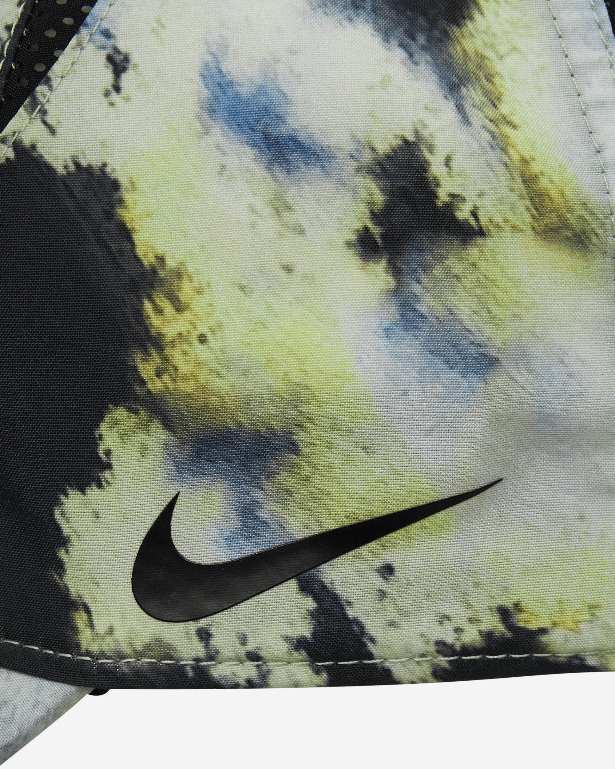 Nike Hats|Hats^NOCTA Opal Blur SSC Deep Cover Hat Off White / Night Silver / Black