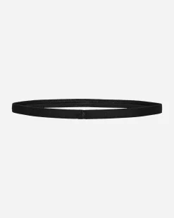 Nike Grooming And Beauty^NOCTA 3-Pack Hair Band Black / White