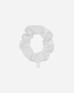 Nike Grooming And Beauty^NOCTA 3-Pack Hair Band Black / White