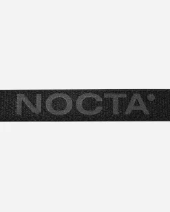 Nike Grooming And Beauty^NOCTA 3-Pack Hair Band Black / White