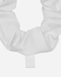 Nike Grooming And Beauty^NOCTA 3-Pack Hair Band Black / White