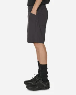 Patagonia Shorts^Nomader Shorts Ink Black