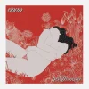 Public Possession Music^Nosthaigia Vinyl
