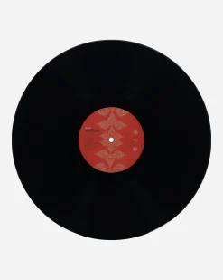Public Possession Music^Nosthaigia Vinyl
