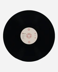 Public Possession Music^Nosthaigia Vinyl