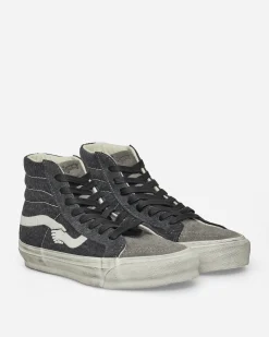 Vans Sneakers·High|Sneakers^Notre SK8-Hi Reissue 38 LX Sneakers Raven