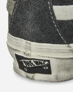 Vans Sneakers·High|Sneakers^Notre SK8-Hi Reissue 38 LX Sneakers Raven
