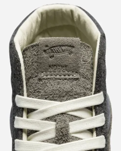 Vans Sneakers·High|Sneakers^Notre SK8-Hi Reissue 38 LX Sneakers Raven