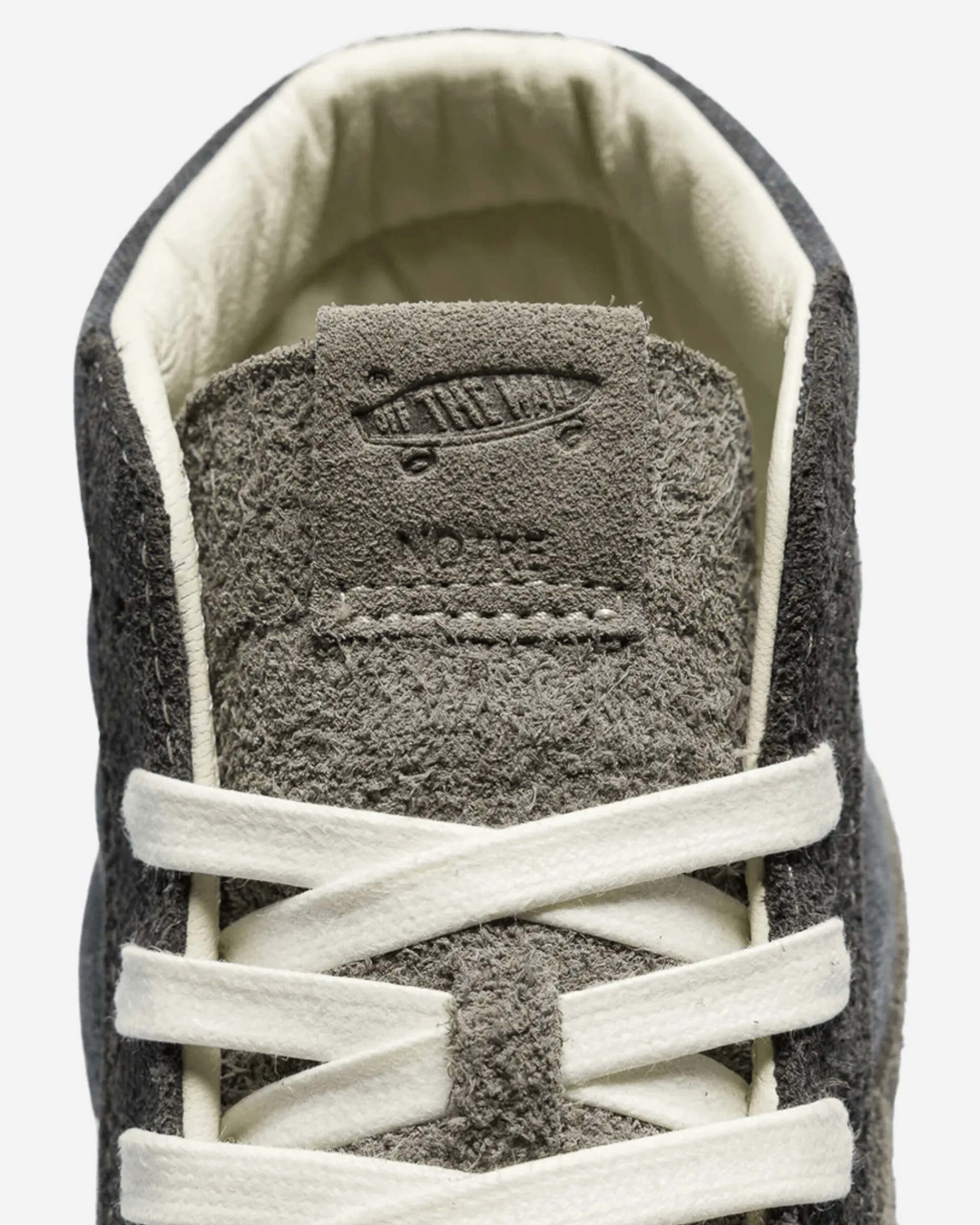 Vans Sneakers·High|Sneakers^Notre SK8-Hi Reissue 38 LX Sneakers Raven