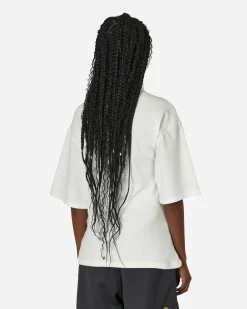 Prototypes T-Shirts^Nurse Polo Shirt White