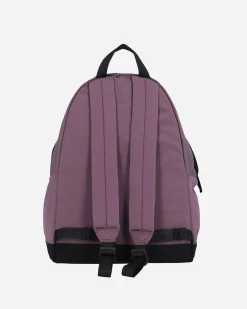 Stone Island Bags·Backpacks|Bags·Backpacks^Nylon Metal Backpack Rose Quartz