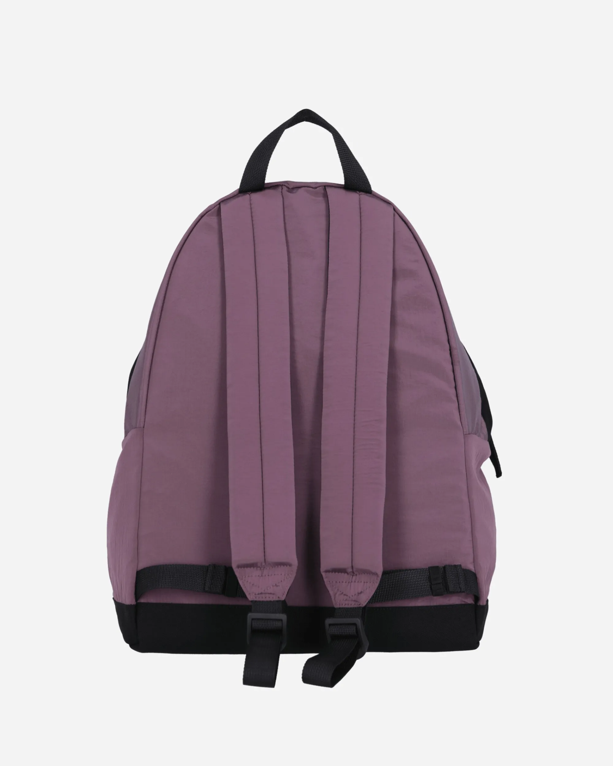 Stone Island Bags·Backpacks|Bags·Backpacks^Nylon Metal Backpack Rose Quartz