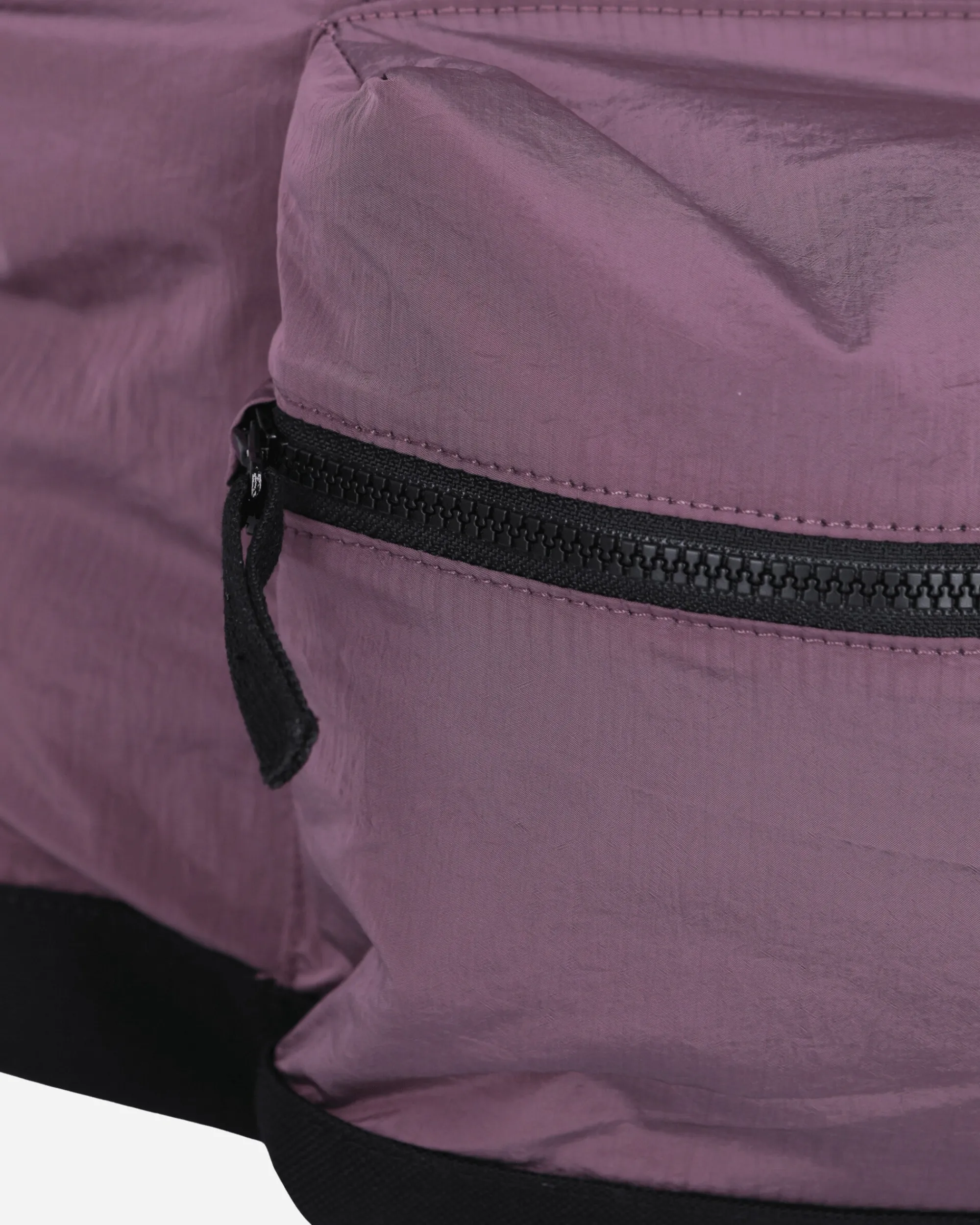 Stone Island Bags·Backpacks|Bags·Backpacks^Nylon Metal Backpack Rose Quartz