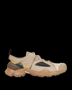 adidas Sneakers·Low|Sneakers^OAMC Type O-4 Sneakers Beige