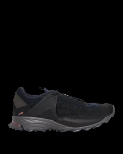 adidas Sneakers·Low|Sneakers^OAMC Type O-5 Sneakers Black