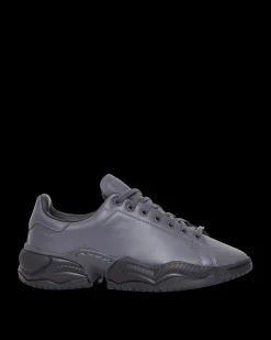 adidas Sneakers·Low|Sneakers^OAMC Type O-2 Sneakers Grey
