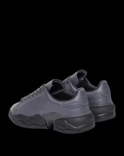 adidas Sneakers·Low|Sneakers^OAMC Type O-2 Sneakers Grey