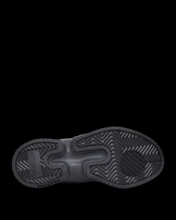 adidas Sneakers·Low|Sneakers^OAMC Type O-2 Sneakers Grey