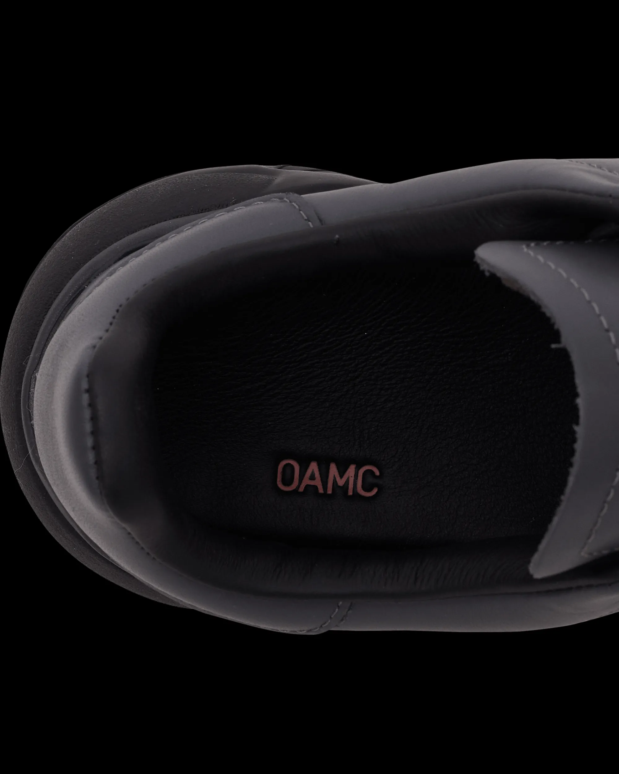 adidas Sneakers·Low|Sneakers^OAMC Type O-2 Sneakers Grey