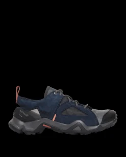 adidas Sneakers·Low|Sneakers^OAMC Type O-4 Sneakers Grey