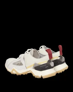 adidas Sneakers·Low|Sneakers^OAMC Type O-4 Sneakers White