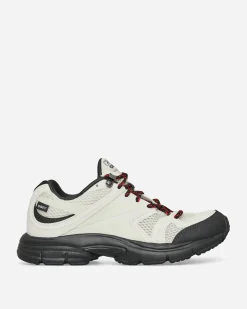 Reebok Sneakers·Low|Sneakers^OBEY Premier Road Plus VI Sneakers Chalk