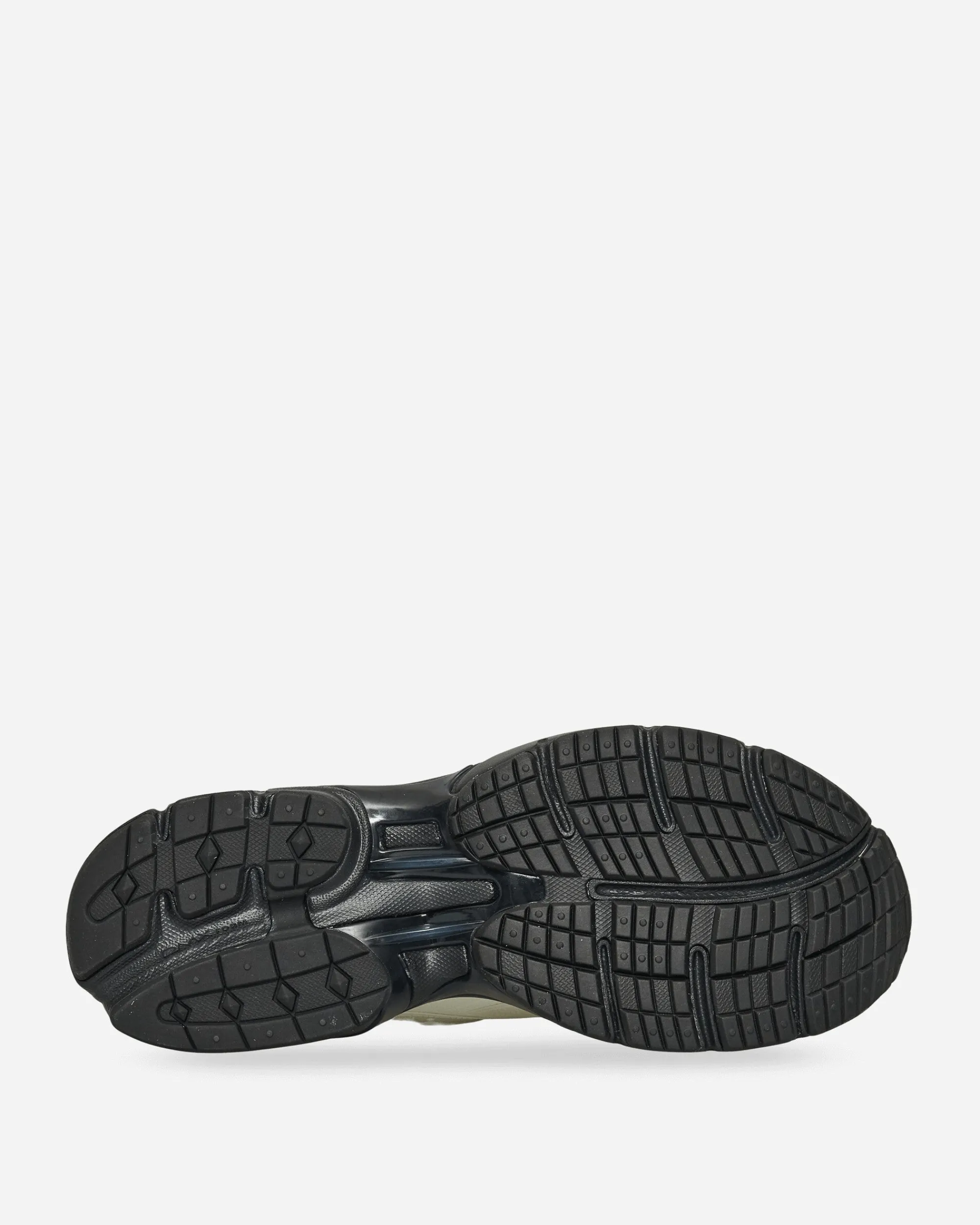 Reebok Sneakers·Low|Sneakers^OBEY Premier Road Plus VI Sneakers Chalk