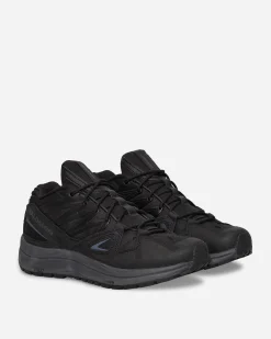 Salomon Sneakers·Low|Sneakers^Odyssey LTR Sneakers Black