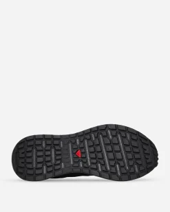 Salomon Sneakers·Low|Sneakers^Odyssey LTR Sneakers Black