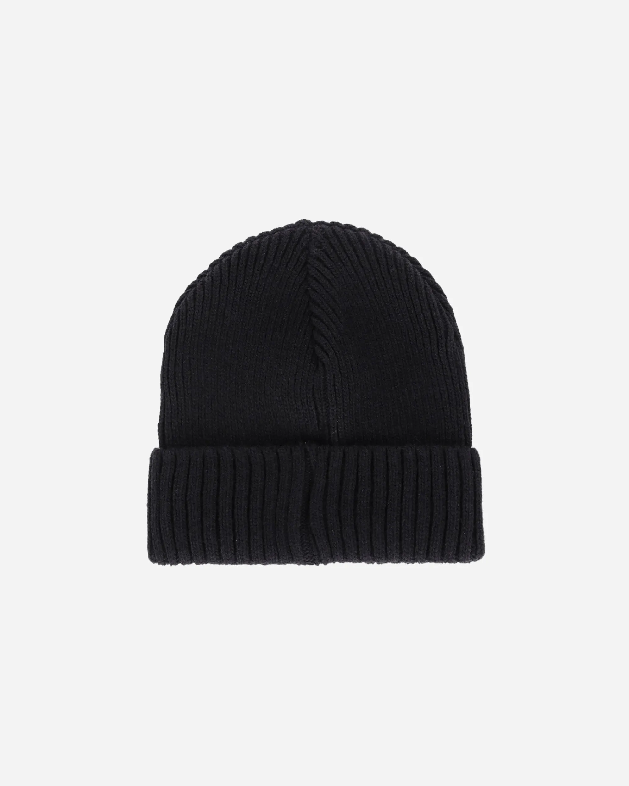 Pas Normal Studios Hats|Hats^Off-Race Patch Beanie Black