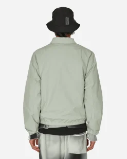 Haydenshapes Coats And Jackets^Offset Shell Jacket Mirage