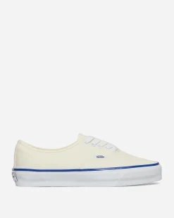 Vans Sneakers·Low|Sneakers^OG Authentic LX Sneakers Off White